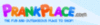 Prankplace_com