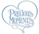 Precious_moments451