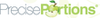 Precise_portions834