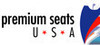 Premium_seats_usa