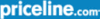Priceline732