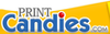 Printcandies_com