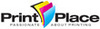 Printplace_com