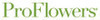 ProFlowers