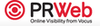 PRWeb