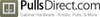 Pullsdirect114