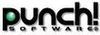 Punch_software