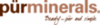 Pur_minerals