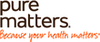 Pure_matters389