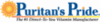 Puritan_s_pride