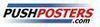 Pushposters_com