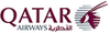 Qatar Airways
