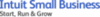 Quickbooks