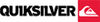 Quiksilver