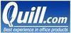 Quill_com