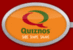 Quiznos_sub