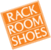 Rack_room_shoes