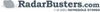 Radarbusters_com530