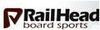 Railhead_board_sports