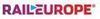 Rain_europe