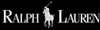 Ralph_lauren34
