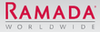 Ramada722