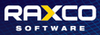 Raxco_software952