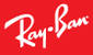 Ray_ban