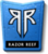 Razor_reef_surf_shop