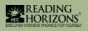 Readinghorizons