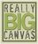Really_big_canvas