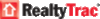 Realtytrac