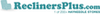 Reclinersplus_com