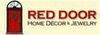 Red_door_home_decor