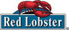 Red_lobster
