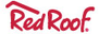 Red_roof_inn871
