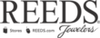 Reeds_jewelers