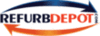 Refurbdepot