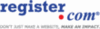 Register_com