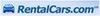 Rentalcars_com
