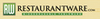 Restaurantware_com274