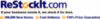 Restockit_com