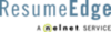 Resumeedge