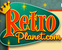 Retro_planet