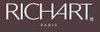 Richart_chocolate