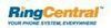 Ringcentral