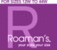 Roaman_s