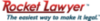 Rocket_lawyer