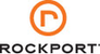 Rockport_canada449