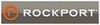 Rockport_com
